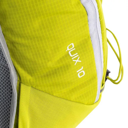 Kuprinė Elbrus Quix 10 92800597674