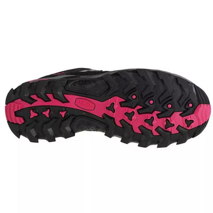 CMP Rigel Low W batai 3Q13246-103Q