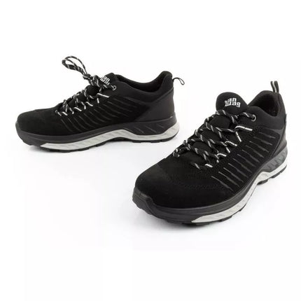 Hanwag M H9132-012601 batai