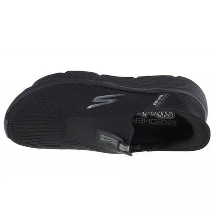 Skechers Max Cushioning Advantageous M 220389-BBK batai