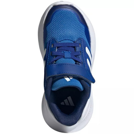 Adidas Tensaur Run 3.0 Jr IE5989 shoes