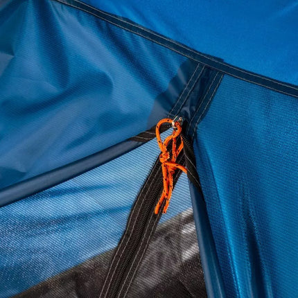 Martes Tentino II Dvivietė Palapinė