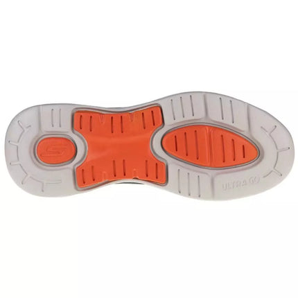 Skechers Go Walk Arch Fit M 216116-CCOR batai