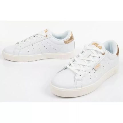 Fila Lusso moteriški batai FFW028613069