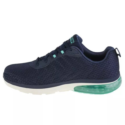 Skechers Go Walk Air 2.0-Dynamic Virtue W shoes 124354-NVTQ