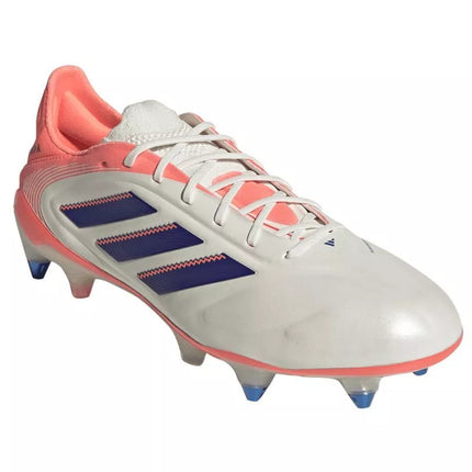 Adidas COPA PURE III Elite SG JR2821 shoes