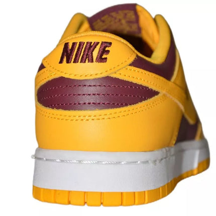 Nike Dunk Low RETRO Sports Shoes - DD1391-702