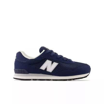New Balance vaikiški GC515NVY bateliai