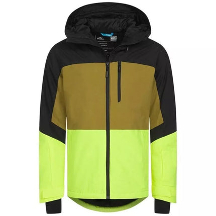 O'Neill M 2500031-42015 Slidinėjimo Striukė