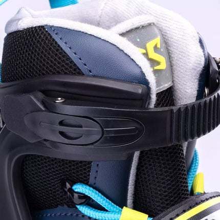 Coolslide Meron Jr 92800597973 riedučiai