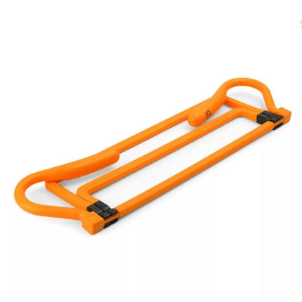 Vinex VTH-Colp HS-TNK-000009143 Sulankstomas treniruočių barjeras