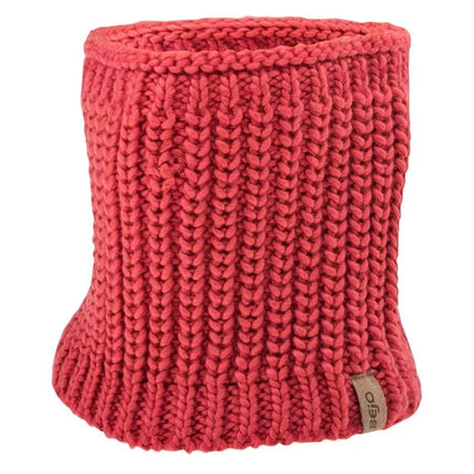 Bejo Roar Kdg Jr kaklo mova 92800337364