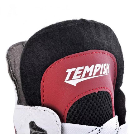 Tempish nuomos riedučiai R26 ledo rituliui 1300000205