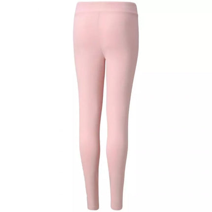 Puma Alpha Leggings G Jr 855992 36 Legins