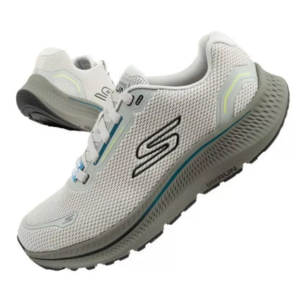 Skechers Go Run sportbačiai M 220879/GYCC