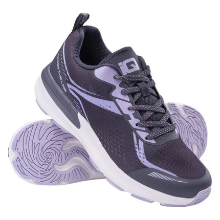 IQ Multino moteriški batai W 92800598886