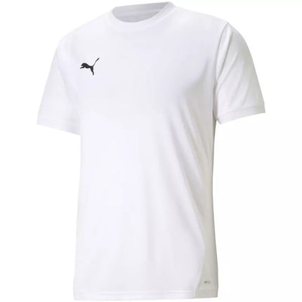 Puma teamLIGA Jersey M 704917 14