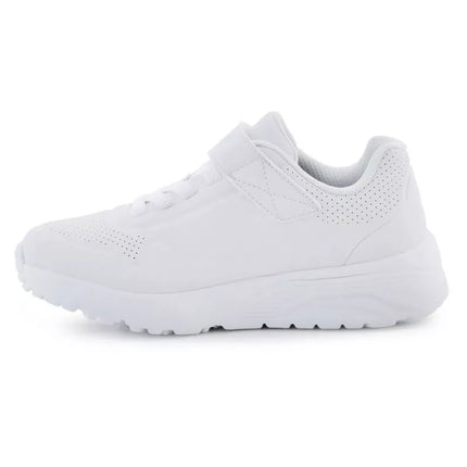 Skechers Uno Lite Vendox Jr 403695L-W batai