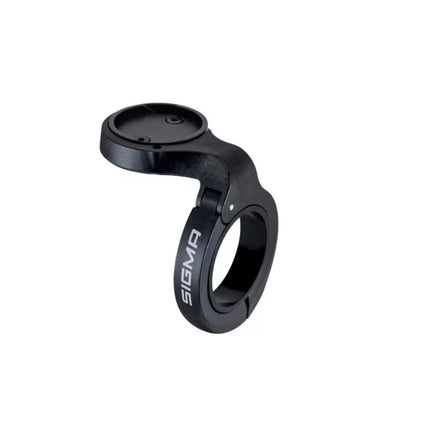 Sigma Overclamp Butler EOX/2450WL