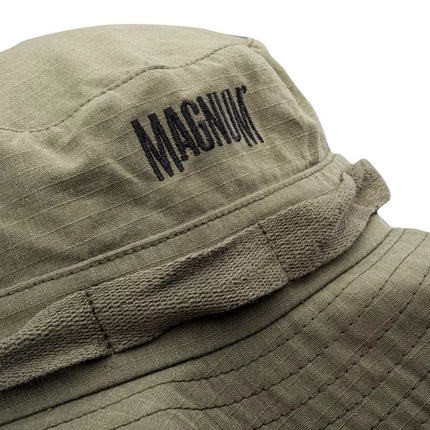 MAGNUM ŠVEITIMAS