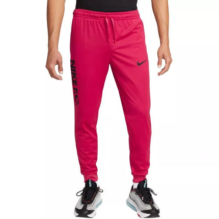 Nike NK Dri-Fit Fc Libero Pant KM DC9016 614