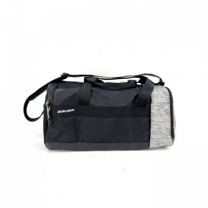 Bauer Team Duffle '21 ritulinis krepšys 1058357