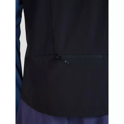 Men's running vest 4F 4FWSS25TVJAM248-20S
