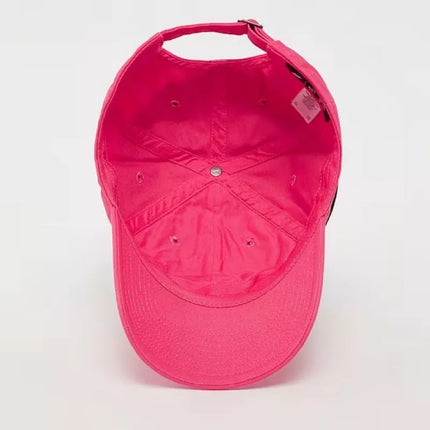 Nike Club Futura Wash Pink/Sail Cap - FB5368-629