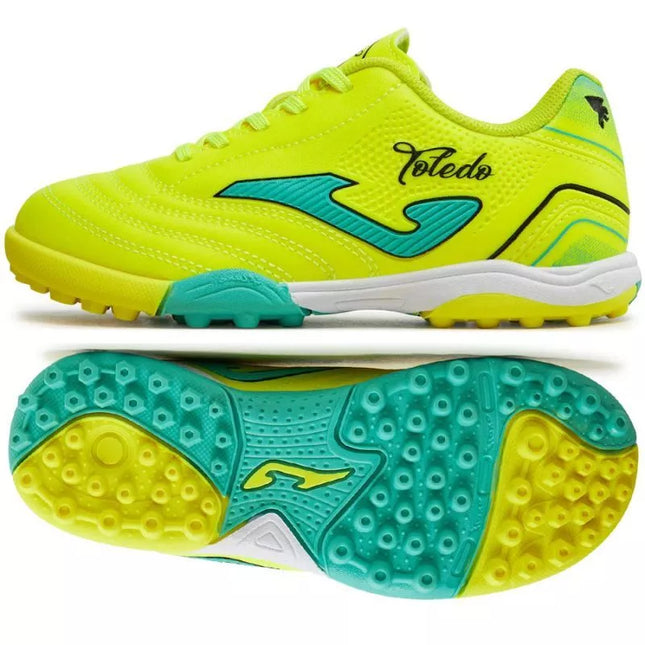 Joma TOLEDO 2411 Jr TF TOJW2411TF batai