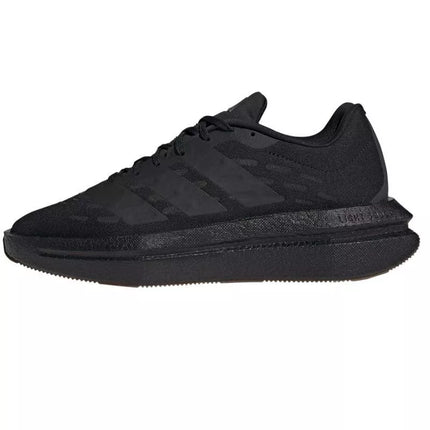 Adidas Flowboost M JR5503 batai