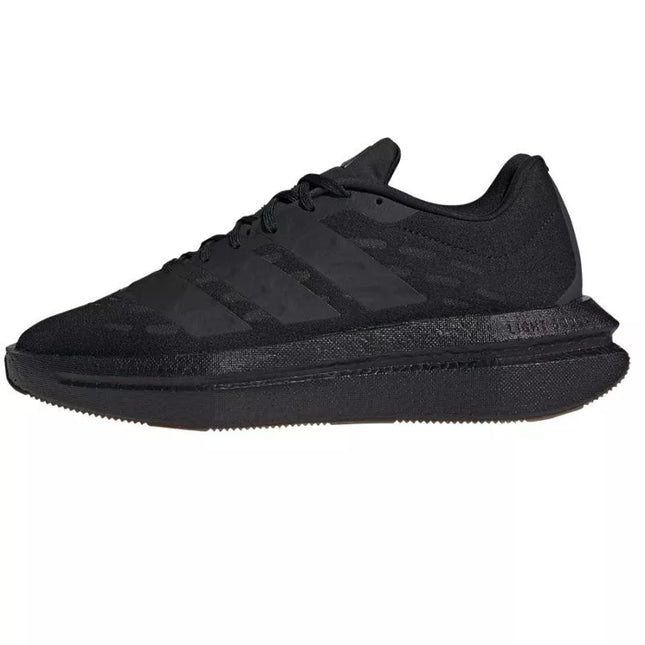Adidas Flowboost M JR5503 batai