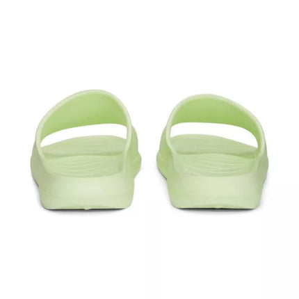 Puma Divecat V2 Lite 374823-19 Šlepetės