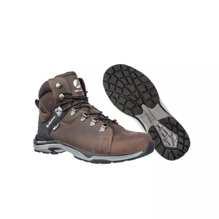 Albatros Brione Ctx Mid MLI-S38B9 batai