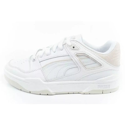 Puma Slipstream M 38854902 sportiniai batai