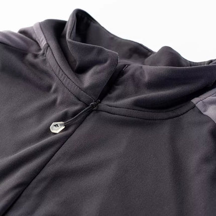 Fitanu Gomez M džemperis 92800492529