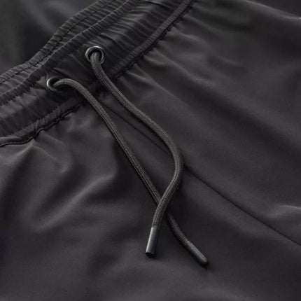 LONNI Men's Trousers