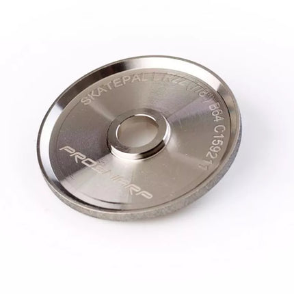 Prosharp galąstuvo diskas 100 mm