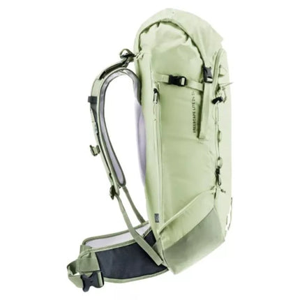 Deuter Freescape Lite 24 SL Women's Backpack - Mineral/Grove