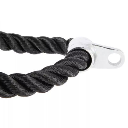 HMS UW09 17-62-159 rankenos