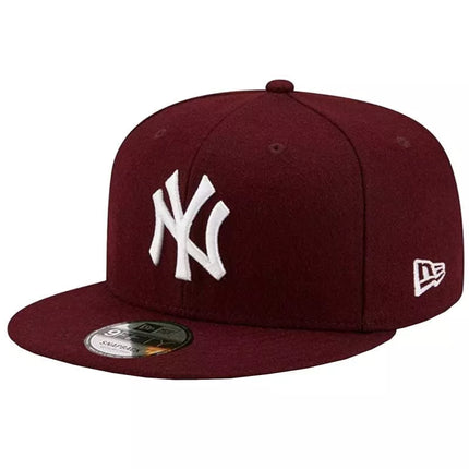 47 Brand New Era New York Yankees MLB 9FIFTY kepurė 60245406