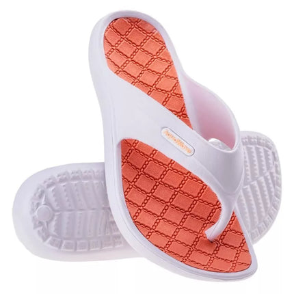 AquaWave Alema moteriškos šlepetės W 92800399946