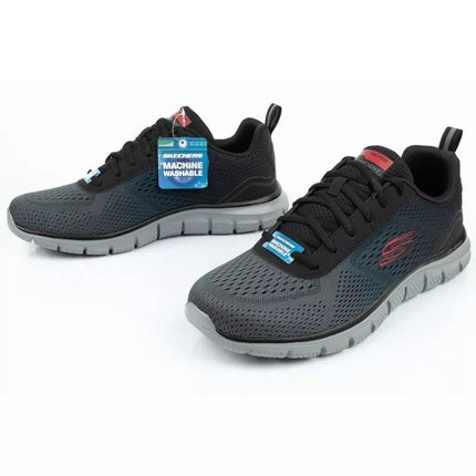 Skechers Track M 232399/BKCC batai