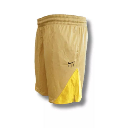 Nike Isofly Shorts Wmns - DH7363-252