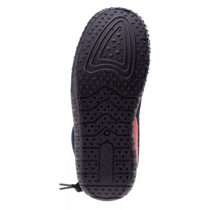 Monedo Jr 92800400007 vandens batai