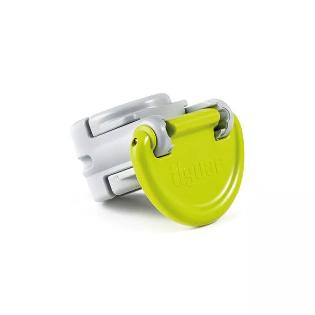 Tiguar TI-PG001Z štangos laikikliai