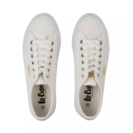 Lee Cooper W Batai LCW-25-31-3438LA