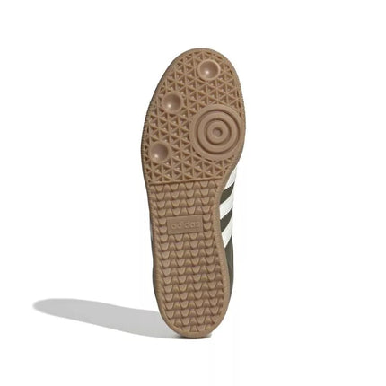 adidas Originals SAMBA OG JR0890 batai