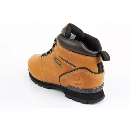 Timberland Splitrock 2 M TB0A11VU žygio batai