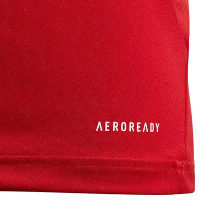 Adidas Regista 20 Jr Marškinėliai FI4565