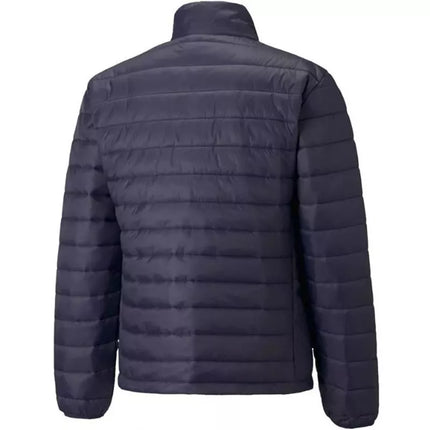 Puma teamLiga Light M striukė 657617 06